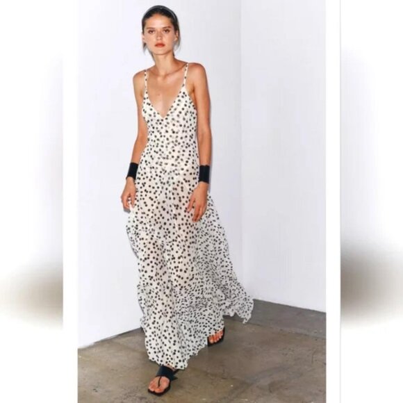 amazon purple maxi dress Devine Maxi Dress